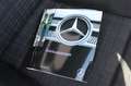 Mercedes-Benz Vito 111 CDI Airco/Bluetooth/Camera/Trekhaak Grijs - thumbnail 20
