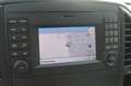 Mercedes-Benz Vito 111 CDI Airco/Bluetooth/Camera/Trekhaak Grijs - thumbnail 15