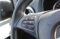 Mercedes-Benz Vito 111 CDI Airco/Bluetooth/Camera/Trekhaak Grijs - thumbnail 14