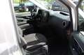 Mercedes-Benz Vito 111 CDI Airco/Bluetooth/Camera/Trekhaak Grijs - thumbnail 6