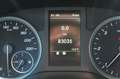 Mercedes-Benz Vito 111 CDI Airco/Bluetooth/Camera/Trekhaak Grijs - thumbnail 12