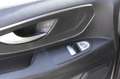 Mercedes-Benz Vito 111 CDI Airco/Bluetooth/Camera/Trekhaak Grijs - thumbnail 11