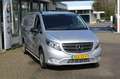 Mercedes-Benz Vito 111 CDI Airco/Bluetooth/Camera/Trekhaak Grijs - thumbnail 4