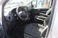 Mercedes-Benz Vito 111 CDI Airco/Bluetooth/Camera/Trekhaak Grijs - thumbnail 10