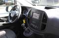Mercedes-Benz Vito 111 CDI Airco/Bluetooth/Camera/Trekhaak Grijs - thumbnail 7