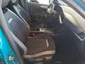 Opel Mokka 1.2 Turbo GS LED Kam. SHZ AUT Facelift PDC Grün - thumbnail 15