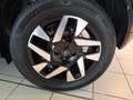 Opel Mokka 1.2 Turbo GS LED Kam. SHZ AUT Facelift PDC Grün - thumbnail 6