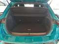 Opel Mokka 1.2 Turbo GS LED Kam. SHZ AUT Facelift PDC Grün - thumbnail 9