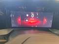 Opel Mokka 1.2 Turbo GS LED Kam. SHZ AUT Facelift PDC Grün - thumbnail 20