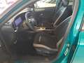 Opel Mokka 1.2 Turbo GS LED Kam. SHZ AUT Facelift PDC Grün - thumbnail 13