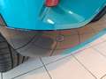 Opel Mokka 1.2 Turbo GS LED Kam. SHZ AUT Facelift PDC Grün - thumbnail 11
