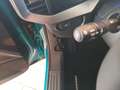 Opel Mokka 1.2 Turbo GS LED Kam. SHZ AUT Facelift PDC Grün - thumbnail 16