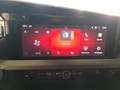 Opel Mokka 1.2 Turbo GS LED Kam. SHZ AUT Facelift PDC Grün - thumbnail 19