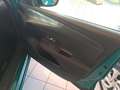 Opel Mokka 1.2 Turbo GS LED Kam. SHZ AUT Facelift PDC Grün - thumbnail 14