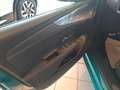 Opel Mokka 1.2 Turbo GS LED Kam. SHZ AUT Facelift PDC Grün - thumbnail 12