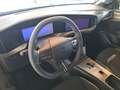 Opel Mokka 1.2 Turbo GS LED Kam. SHZ AUT Facelift PDC Grün - thumbnail 17