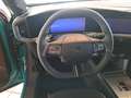 Opel Mokka 1.2 Turbo GS LED Kam. SHZ AUT Facelift PDC Grün - thumbnail 18