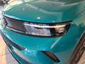 Opel Mokka 1.2 Turbo GS LED Kam. SHZ AUT Facelift PDC Grün - thumbnail 7