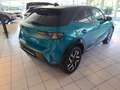 Opel Mokka 1.2 Turbo GS LED Kam. SHZ AUT Facelift PDC Grün - thumbnail 4