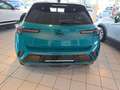 Opel Mokka 1.2 Turbo GS LED Kam. SHZ AUT Facelift PDC Grün - thumbnail 8