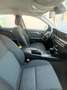 Mercedes-Benz C 200 AUTOM Blanc - thumbnail 12