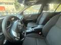 Mercedes-Benz C 200 AUTOM Blanc - thumbnail 11