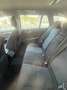 Mercedes-Benz C 200 AUTOM Blanc - thumbnail 9