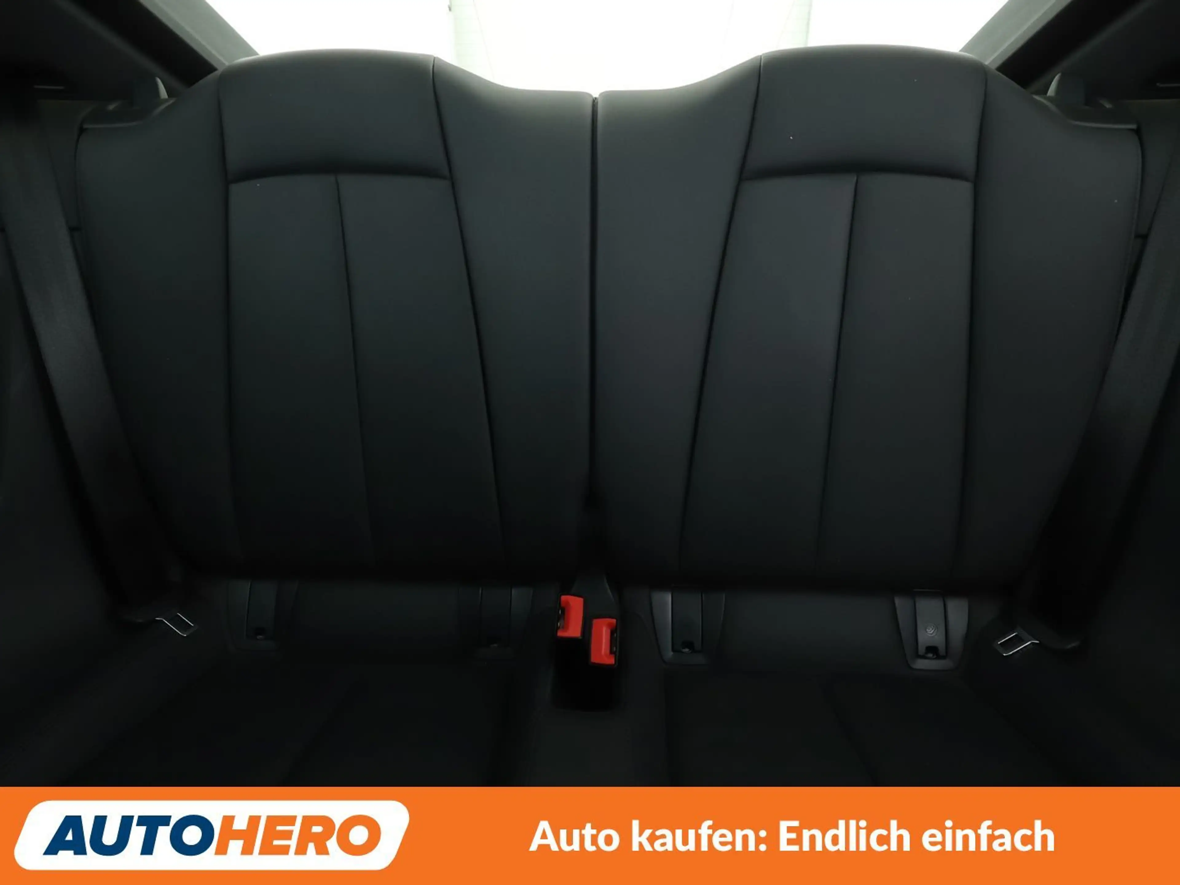 Audi TT 2.0 TFSI Coupe*S-LINE*NAV*LED*TEMPO*PDC*SHZ*BT* — photo 15