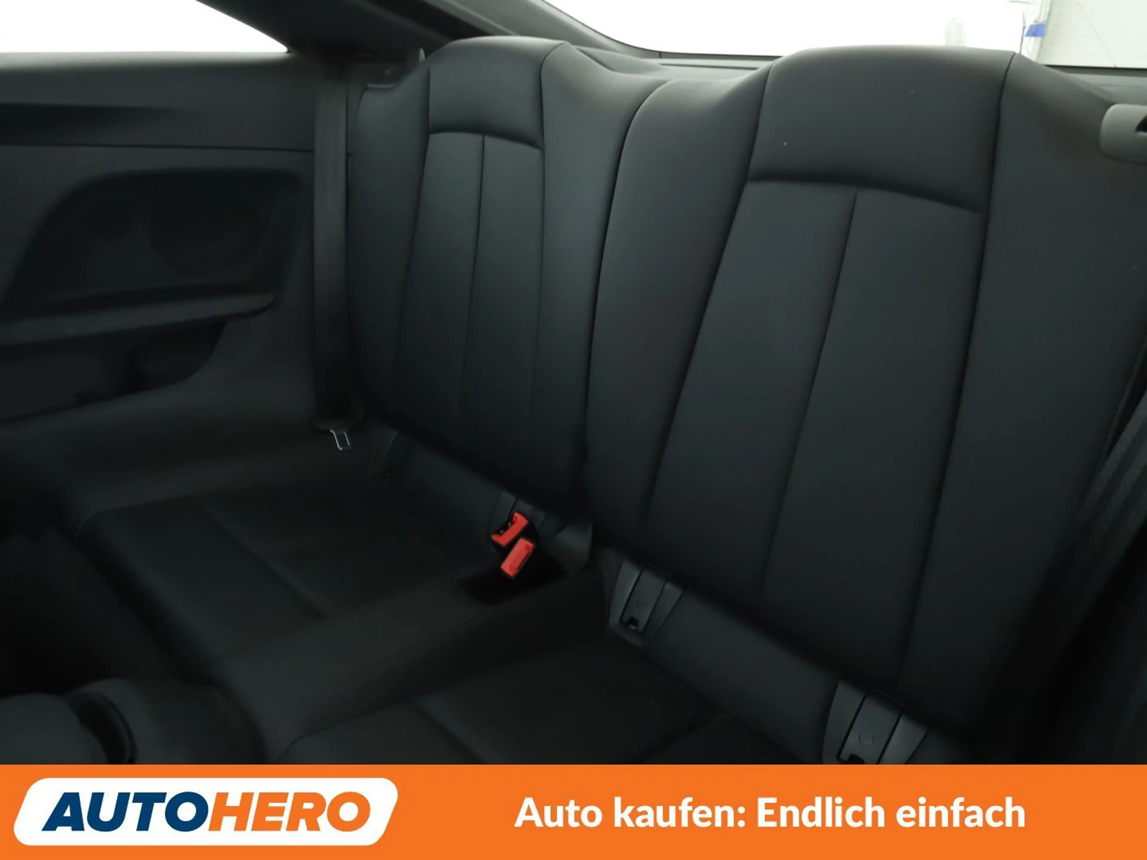 Audi TT 2.0 TFSI Coupe*S-LINE*NAV*LED*TEMPO*PDC*SHZ*BT* — photo 14