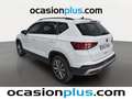 SEAT Ateca 1.5 EcoTSI S&S Style XM Blanco - thumbnail 4