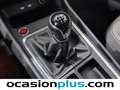 SEAT Ateca 1.5 EcoTSI S&S Style XM Blanco - thumbnail 5