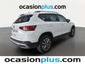 SEAT Ateca 1.5 EcoTSI S&S Style XM Blanco - thumbnail 3