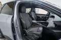 Peugeot 3008 Hybrid 136 Allure eDCS6 Plateado - thumbnail 15