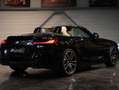 BMW Z4 sDrive 20i 197 ch BVA8 Sport Negro - thumbnail 13