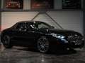 BMW Z4 sDrive 20i 197 ch BVA8 Sport Negro - thumbnail 3