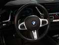 BMW Z4 sDrive 20i 197 ch BVA8 Sport Noir - thumbnail 17