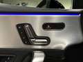 Mercedes-Benz A 45 AMG Edition1 4matic+ auto - 19" - Tetto - FULL Grigio - thumbnail 40
