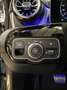 Mercedes-Benz A 45 AMG Edition1 4matic+ auto - 19" - Tetto - FULL siva - thumbnail 38