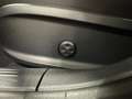 Mercedes-Benz A 45 AMG Edition1 4matic+ auto - 19" - Tetto - FULL Grijs - thumbnail 42