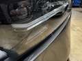 Mercedes-Benz A 45 AMG Edition1 4matic+ auto - 19" - Tetto - FULL Gris - thumbnail 8