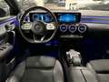 Mercedes-Benz A 45 AMG Edition1 4matic+ auto - 19" - Tetto - FULL Grigio - thumbnail 12