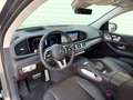 Mercedes-Benz GLS 400 d 4MATIC Premium Plus * AMG * BURMESTER * MASSAGE Grijs - thumbnail 11