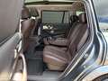 Mercedes-Benz GLS 400 d 4MATIC Premium Plus * AMG * BURMESTER * MASSAGE Grijs - thumbnail 13