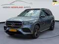 Mercedes-Benz GLS 400 d 4MATIC Premium Plus * AMG * BURMESTER * MASSAGE Grijs - thumbnail 1