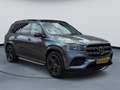 Mercedes-Benz GLS 400 d 4MATIC Premium Plus * AMG * BURMESTER * MASSAGE Grijs - thumbnail 4