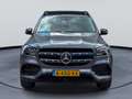 Mercedes-Benz GLS 400 d 4MATIC Premium Plus * AMG * BURMESTER * MASSAGE Grijs - thumbnail 3