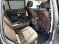 Mercedes-Benz GLS 400 d 4MATIC Premium Plus * AMG * BURMESTER * MASSAGE Grijs - thumbnail 19