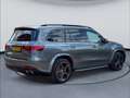 Mercedes-Benz GLS 400 d 4MATIC Premium Plus * AMG * BURMESTER * MASSAGE Gris - thumbnail 7