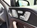 Mercedes-Benz GLS 400 d 4MATIC Premium Plus * AMG * BURMESTER * MASSAGE Grijs - thumbnail 26