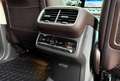 Mercedes-Benz GLS 400 d 4MATIC Premium Plus * AMG * BURMESTER * MASSAGE Grijs - thumbnail 25